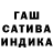 ГАШИШ хэш Nina Ak