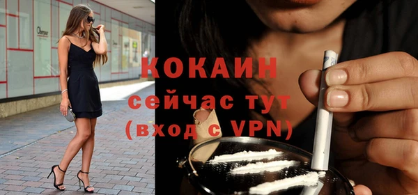 прущая мука Инсар