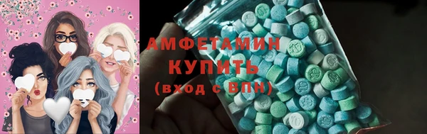 прущая мука Инсар
