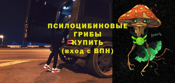 ешки Тутаев