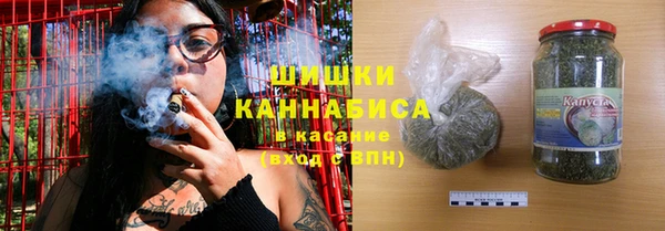 СК Иннополис