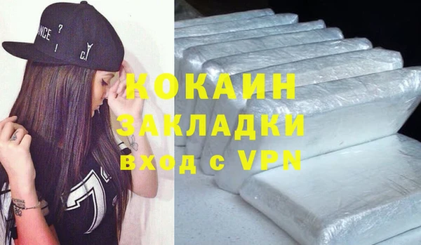 прущая мука Инсар