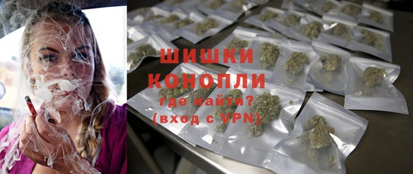 СК Иннополис