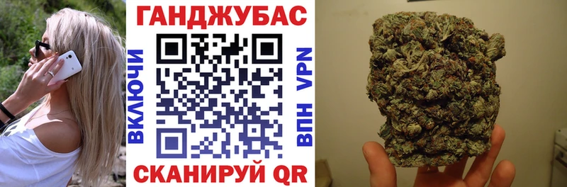 Марихуана сатива  Купить закладки  Новохопёрск 